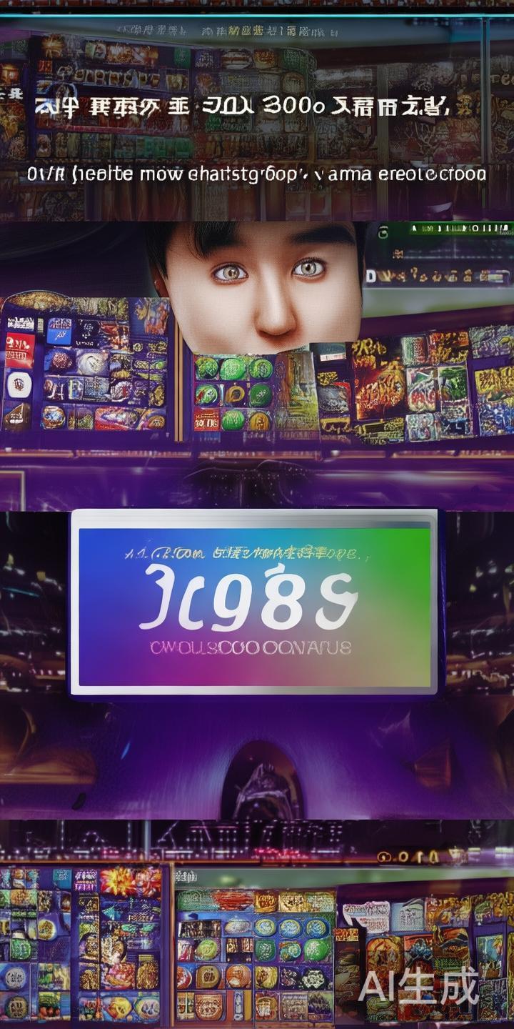 激动人心的福利，开启全新游戏体验
对于刚接触线上