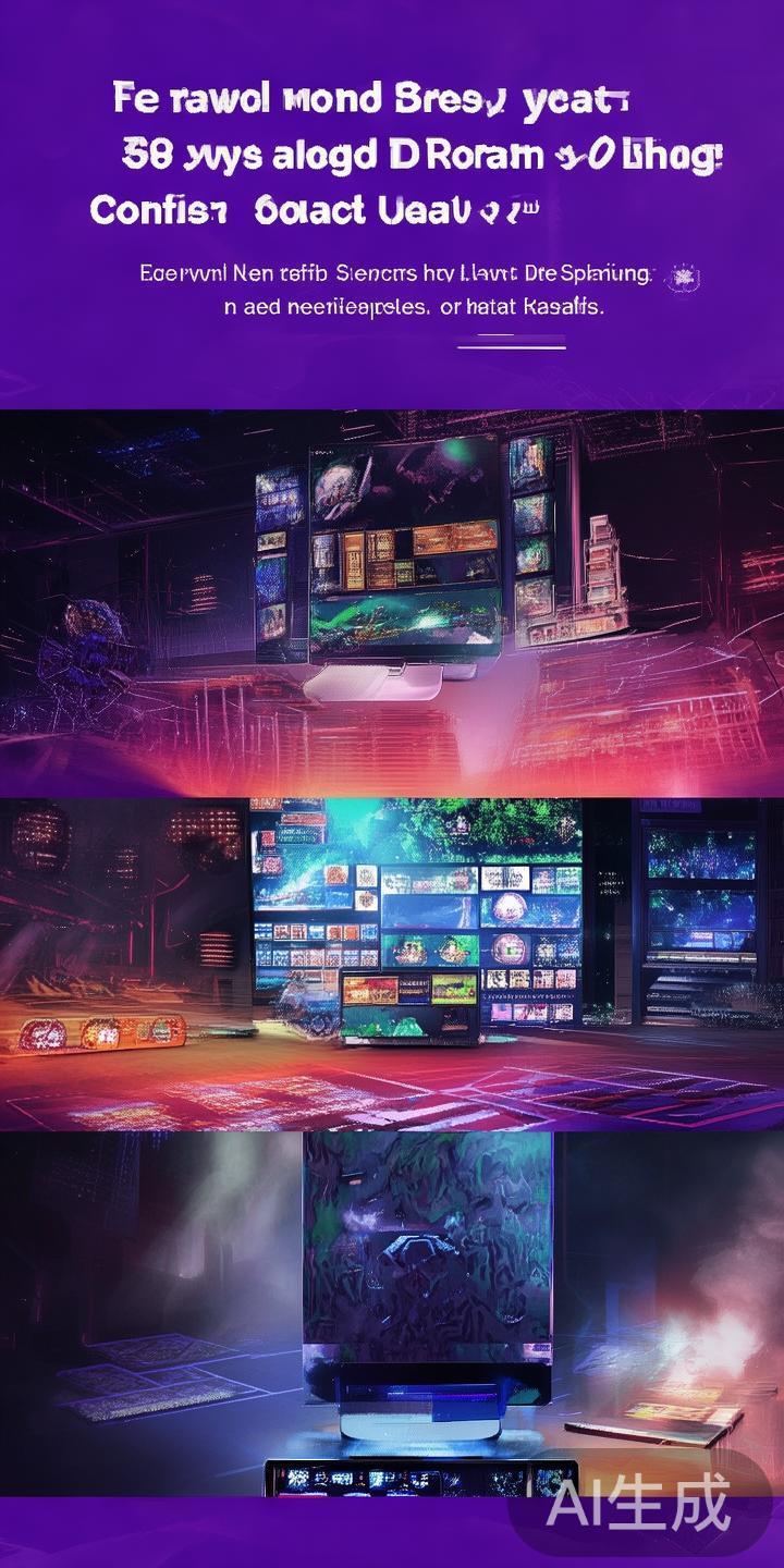 在当今数字娱乐日益丰富的时代，越来越多的玩家开始关