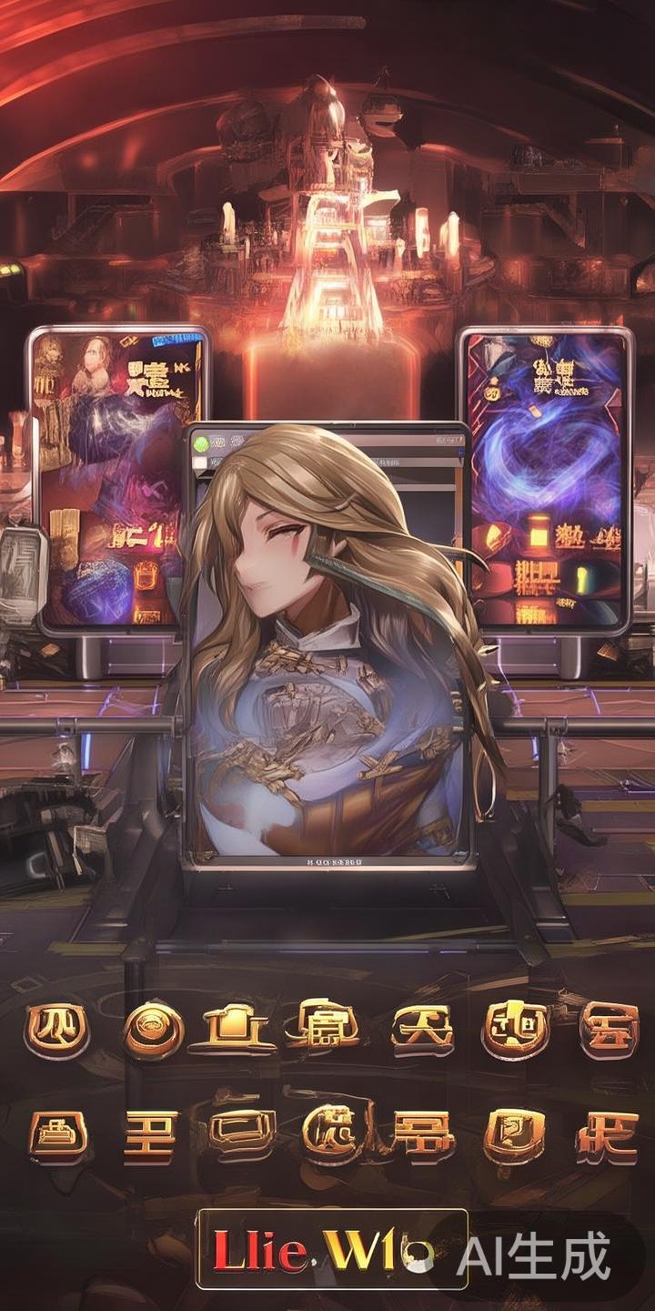 要想在AG发财网上获得优质体验，首要的条件是选择一