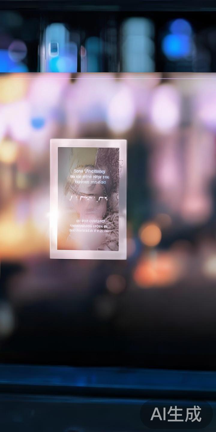 此外，AG发财网不断优化用户界面，简化操作流程，确