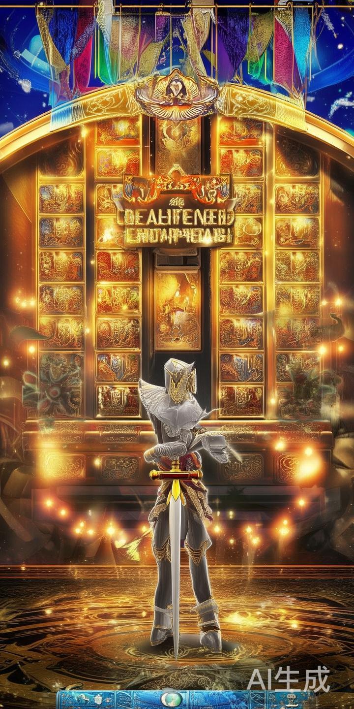 W66利来平台登录送38元红包，丰富优惠助你轻松赢大奖