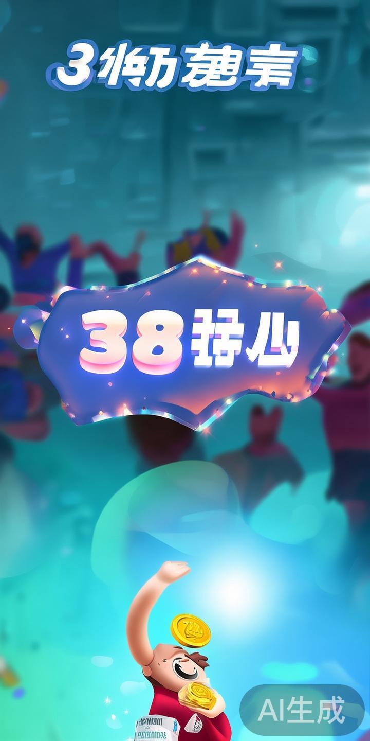 W66利来娱乐YUE再来送38元，丰富豪礼一键轻松领取