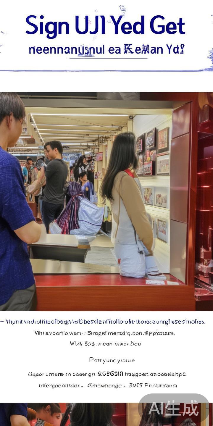 W66利来YUE店铺“来就送38元”福利活动全面攻略与详细参与指南