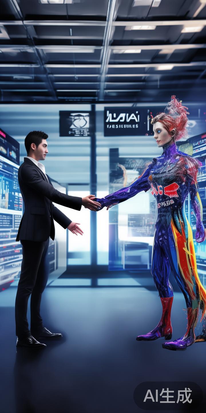 利来W66与红牛合作关系详解及其是否成为官方赞助商的深度分析