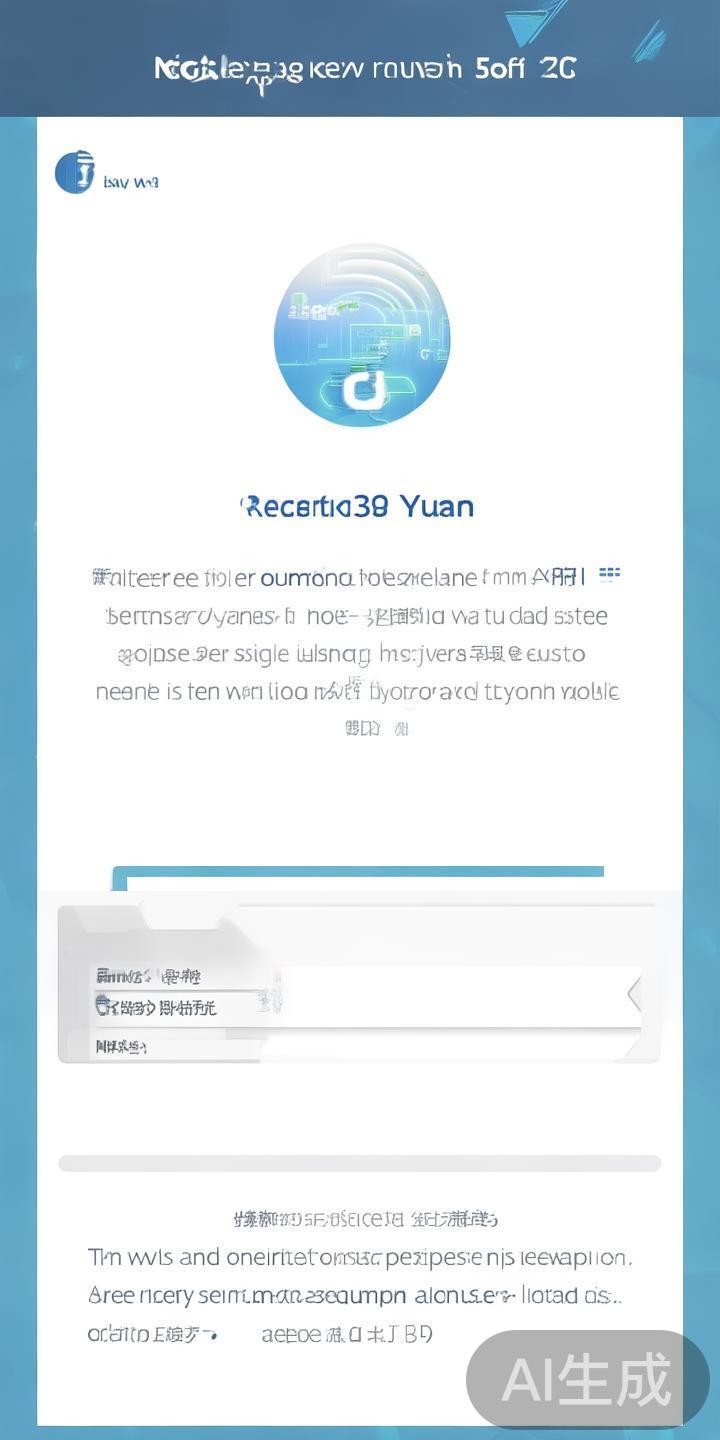 案例分析：正确的选择方式
例如，某位新用户在注册
