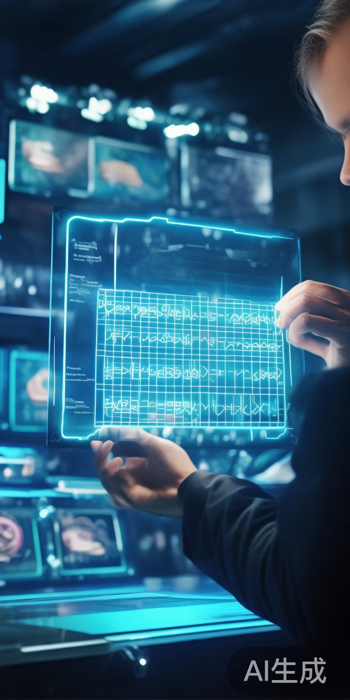 设置复杂且独一无二的密码
避免使用生日、简单连续