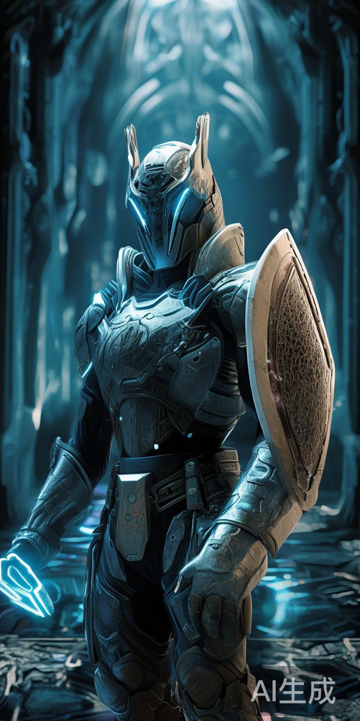 确保快速登录的实用技巧
掌握正确的登录流程和技巧