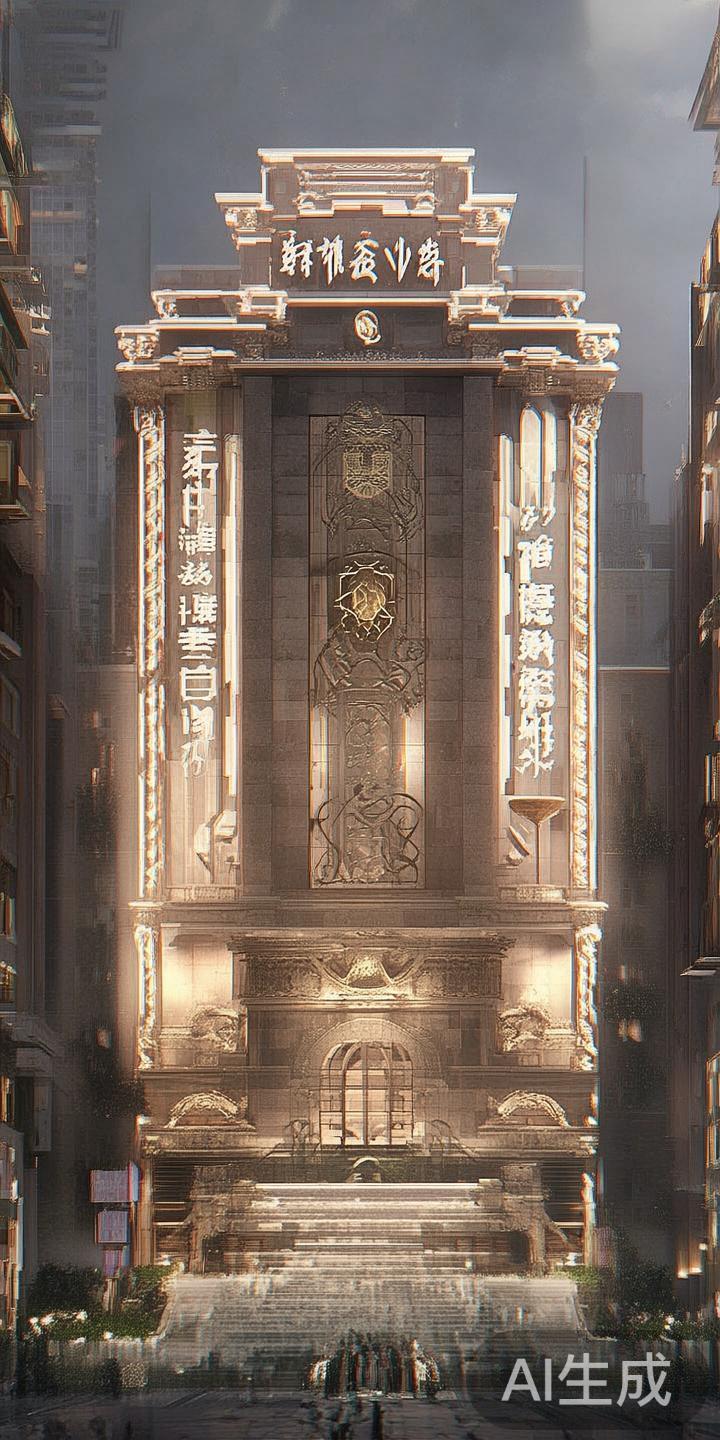 作为具有深厚历史积淀的品牌，利来w66自成立以来，