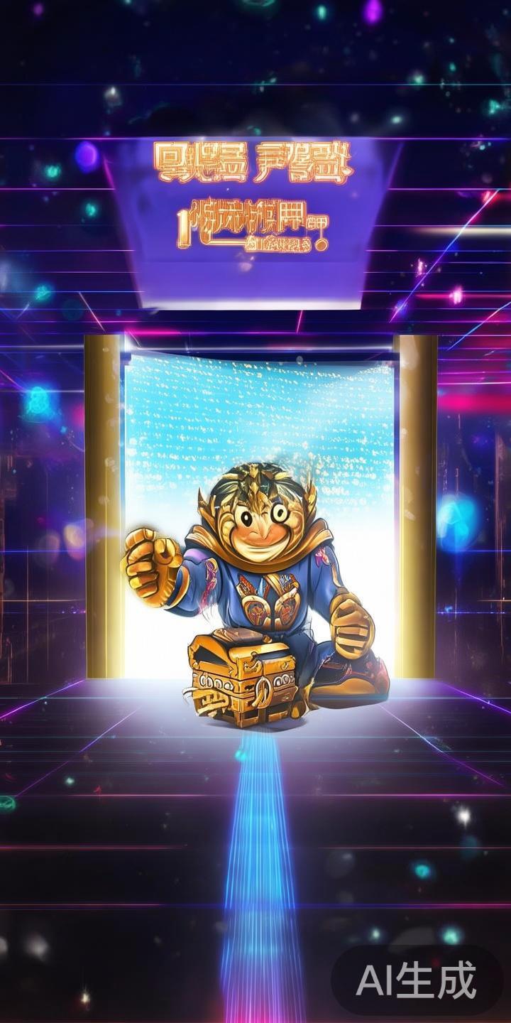 开启畅享之路的捷径：首次登录即可获赠38元福利礼包