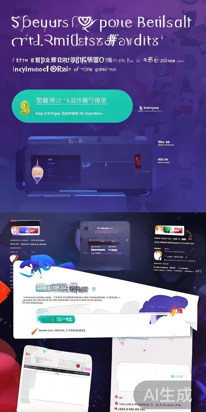 为了让用户能够更便捷地享受优惠，W66利来娱乐AG