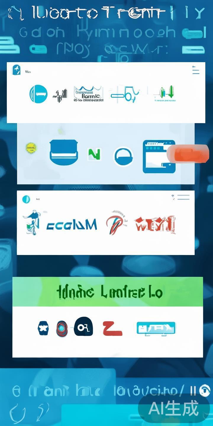 为了满足多样化的支付需求，w66利来在线手机版支持