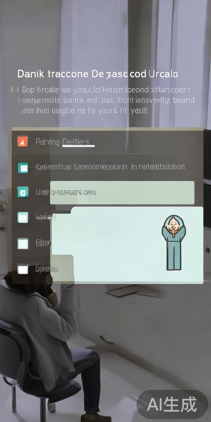 W66利来ag旗舰厅提现流程全面指南及常见问题解决方案解析 可能原因包括银行延迟、信息填写不完整或错误、账户未