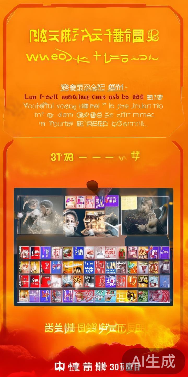 作为一家知名的在线娱乐平台，利盈彩票以丰富的游戏资