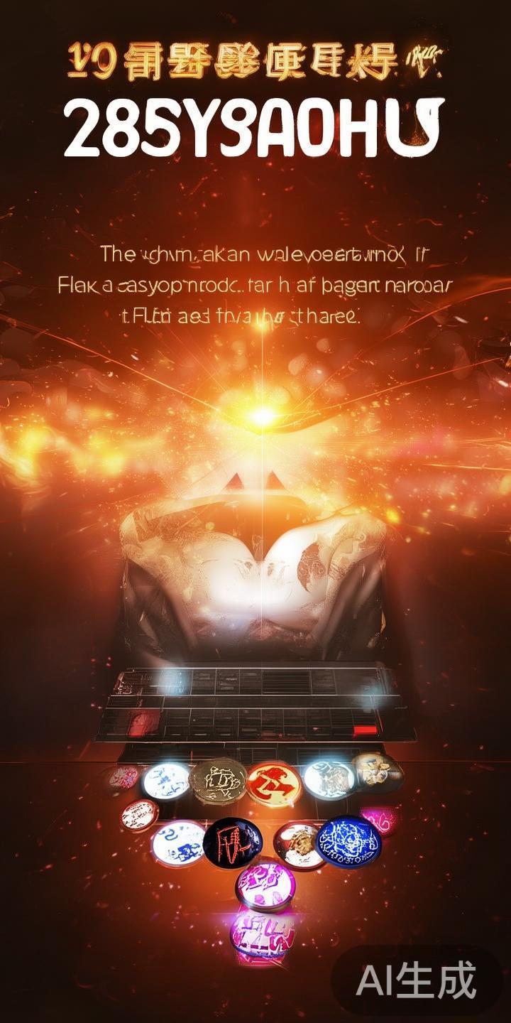 新用户在注册w66利来网页R后，便可获得一份38元