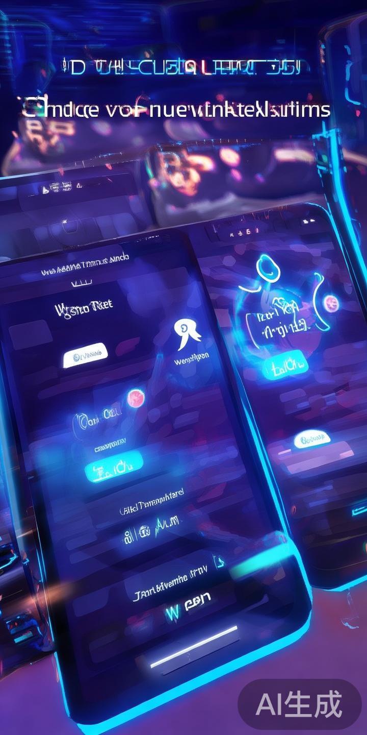 W66利来app安卓版集成多种快速支付渠道，支持微