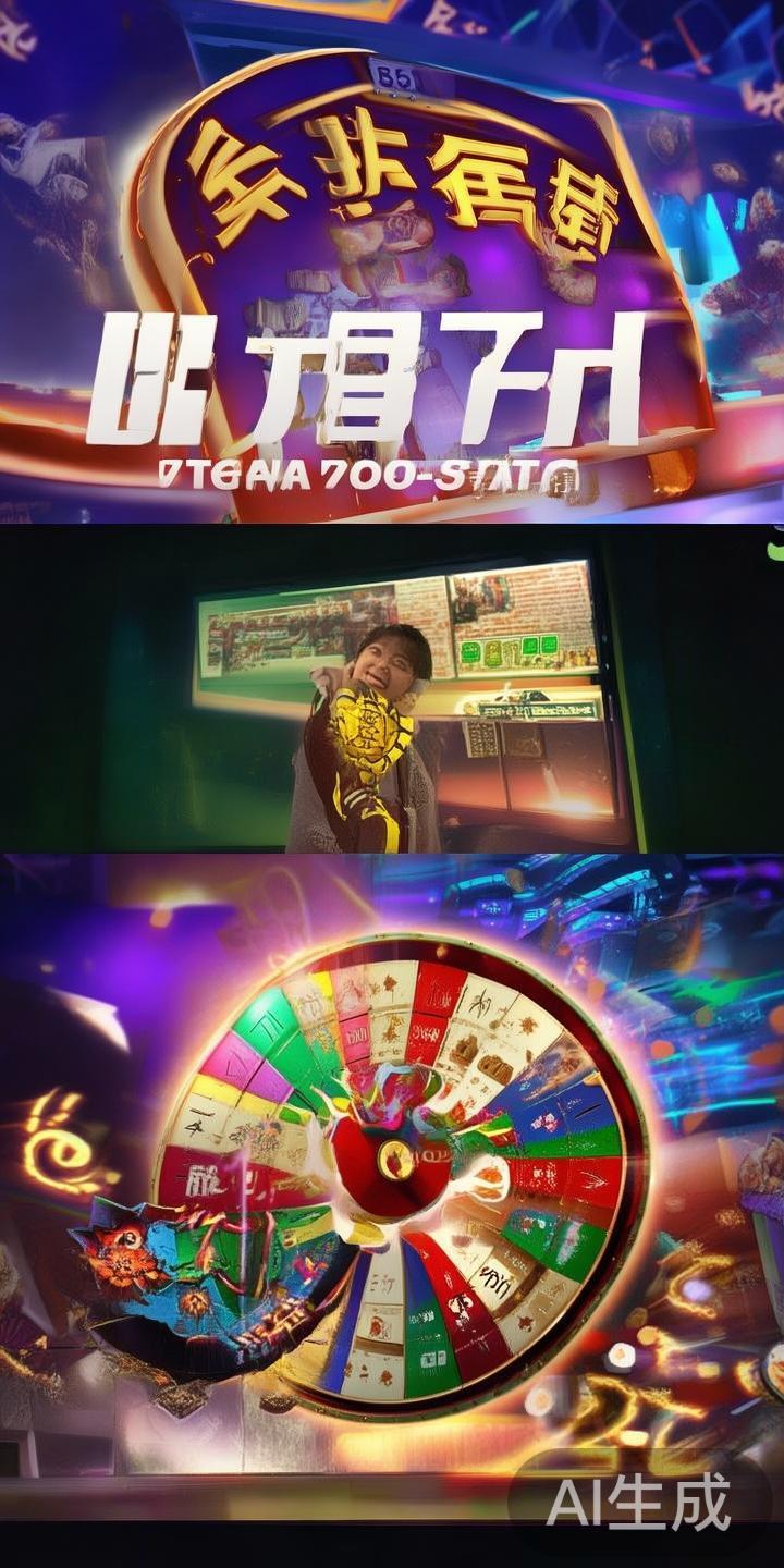 全面解析w66利来官网S推广活动“来就送38”的内容与试玩体验指南 “以来就送38”这一推广活动,核心在于一注册即获3