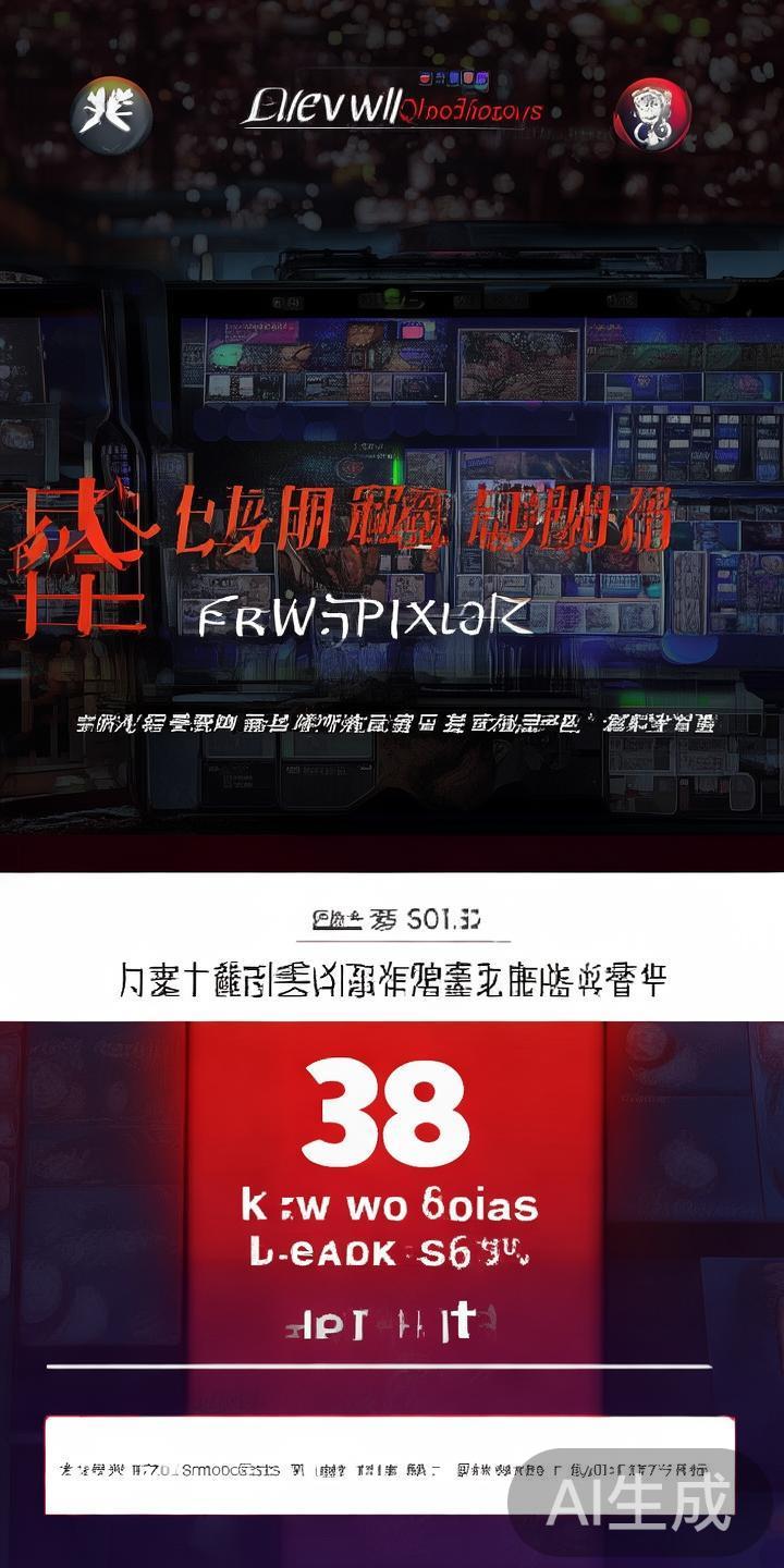 注册登录利来W66首页,立即领取38元新手红包奖励! 在众多线上娱乐平台中,如何快速吸引新手玩家的关注成