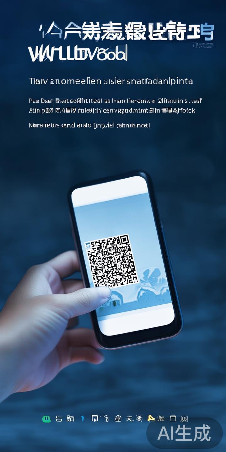 由于网络环境复杂，出现假冒平台的现象屡见不鲜。因此