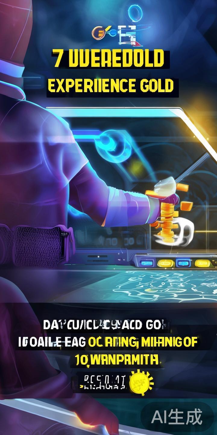 用户领取体验金后，可以在平台内参与相关游戏，只要在