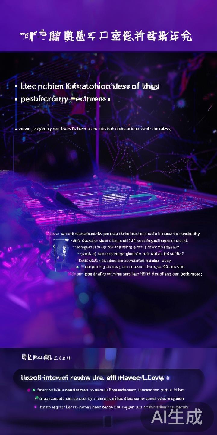 在行业逐渐规范的环境中，利来国际w66老版平台通过