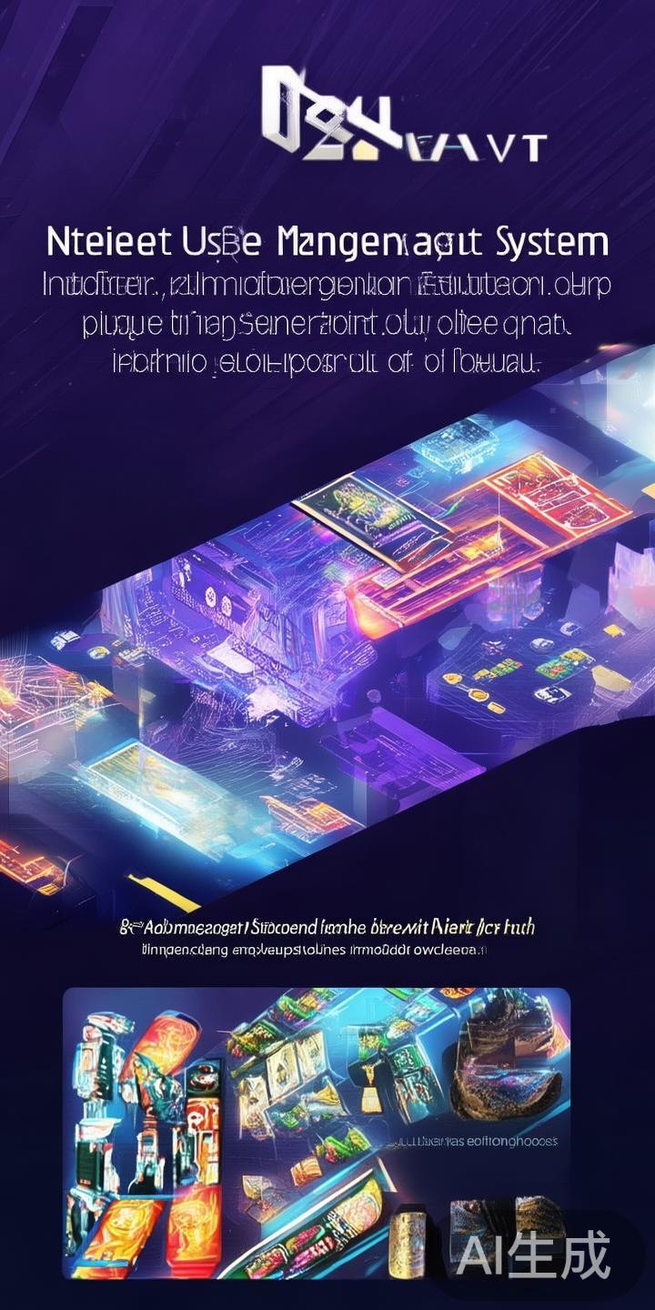 在不断发展壮大的过程中，w66利来娱乐国际平台也紧