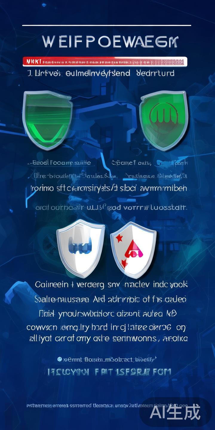 在当今互联网技术高速发展的背景下，线上棋牌游戏行业