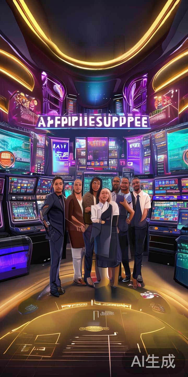 w66利来最老牌登就送38,打造稳健可靠的游戏平台领略至尊体验与无限精彩 平台的专业团队不断引入国内外优质游戏资源,包括经典