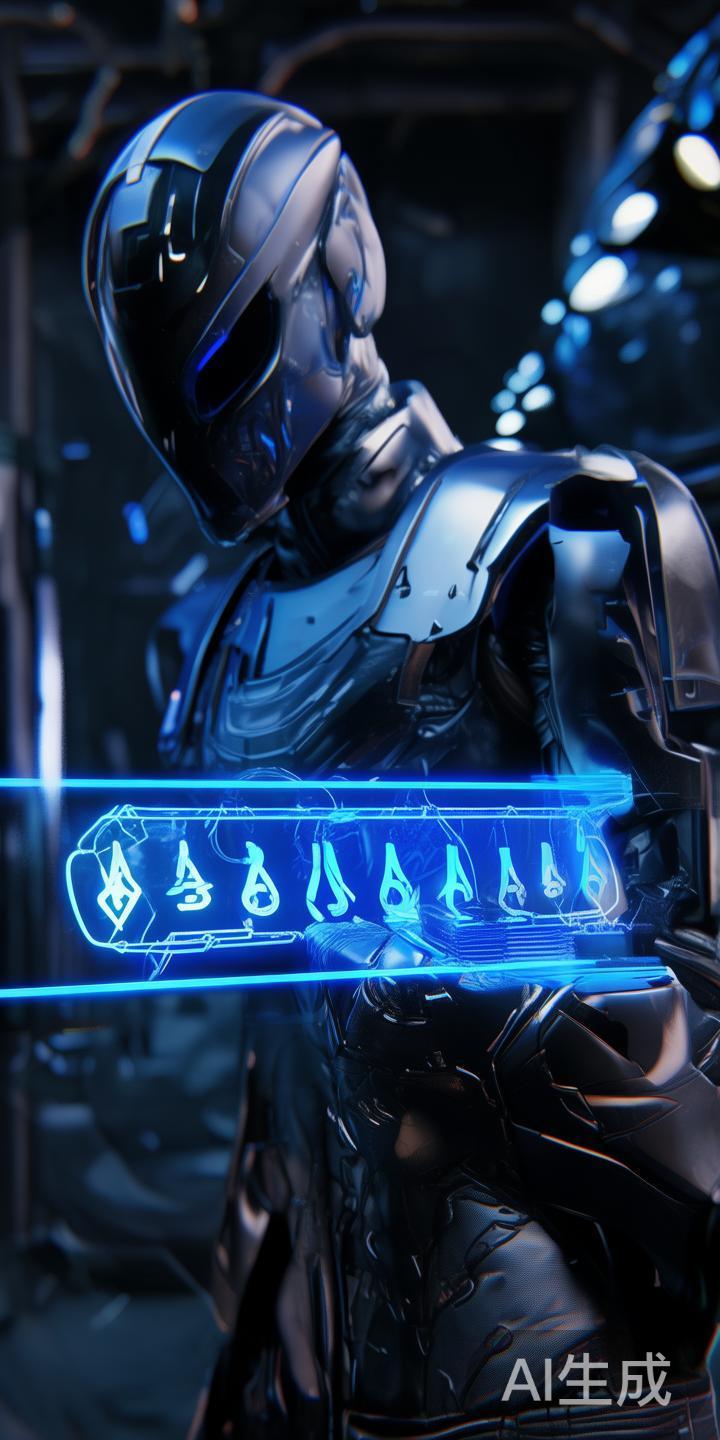 确保登录信息的安全是第一道防线。建议用户采用复杂且