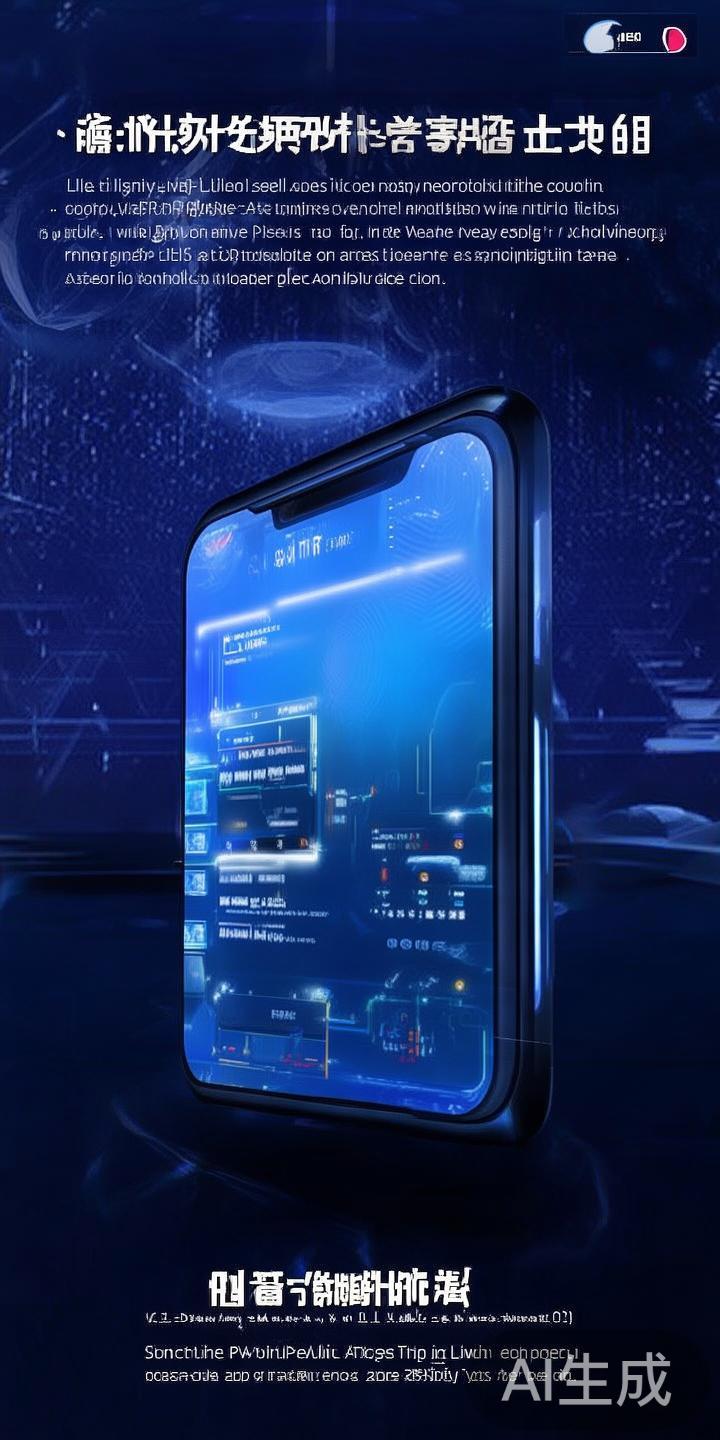 随着科技的不断进步，传统的登录方式已逐渐难以满足用