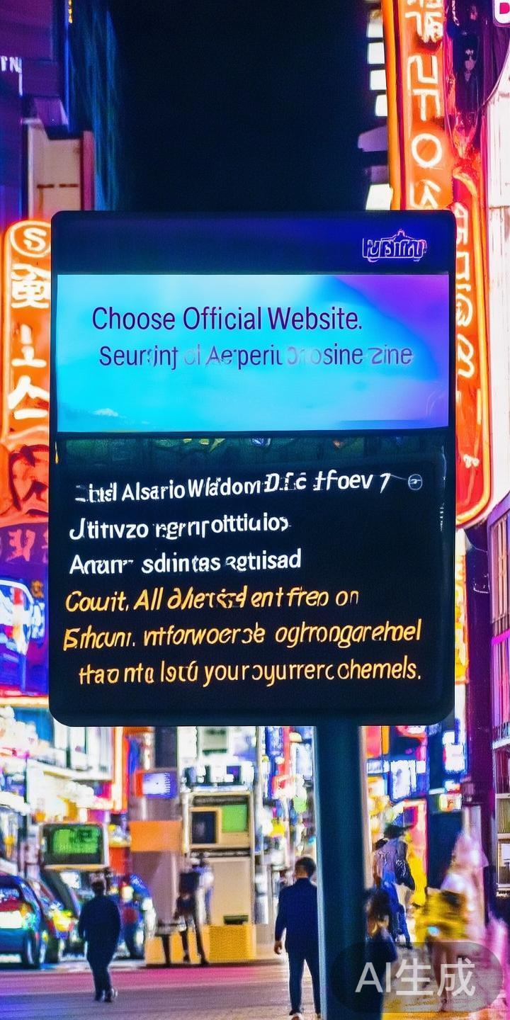 众所周知，博彩行业鱼龙混杂，&nbsp;选择&nbsp;“利来官方网站