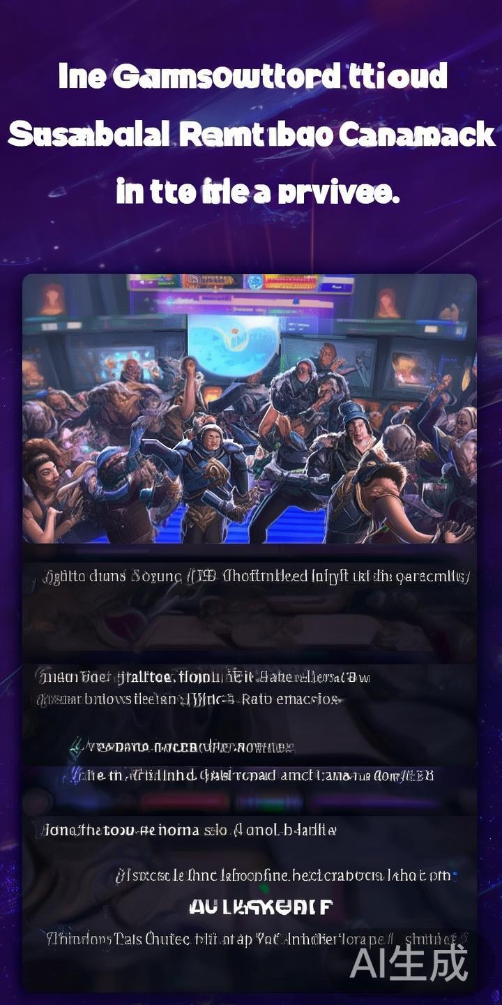 例如，一些玩家在平台上体验到高额返水优惠和丰富的奖