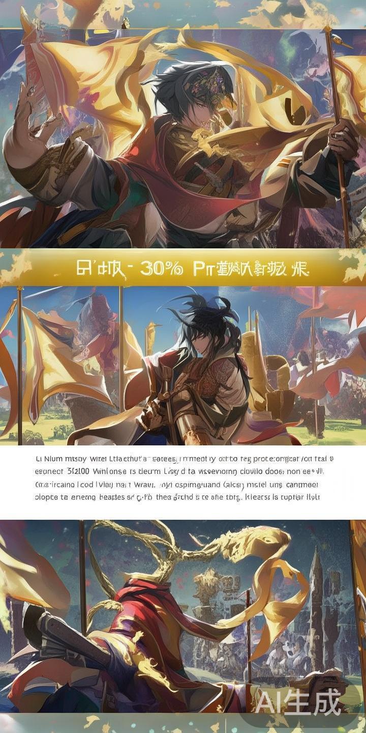 返水返利计划
为让忠实玩家享受持续回报，利来w6