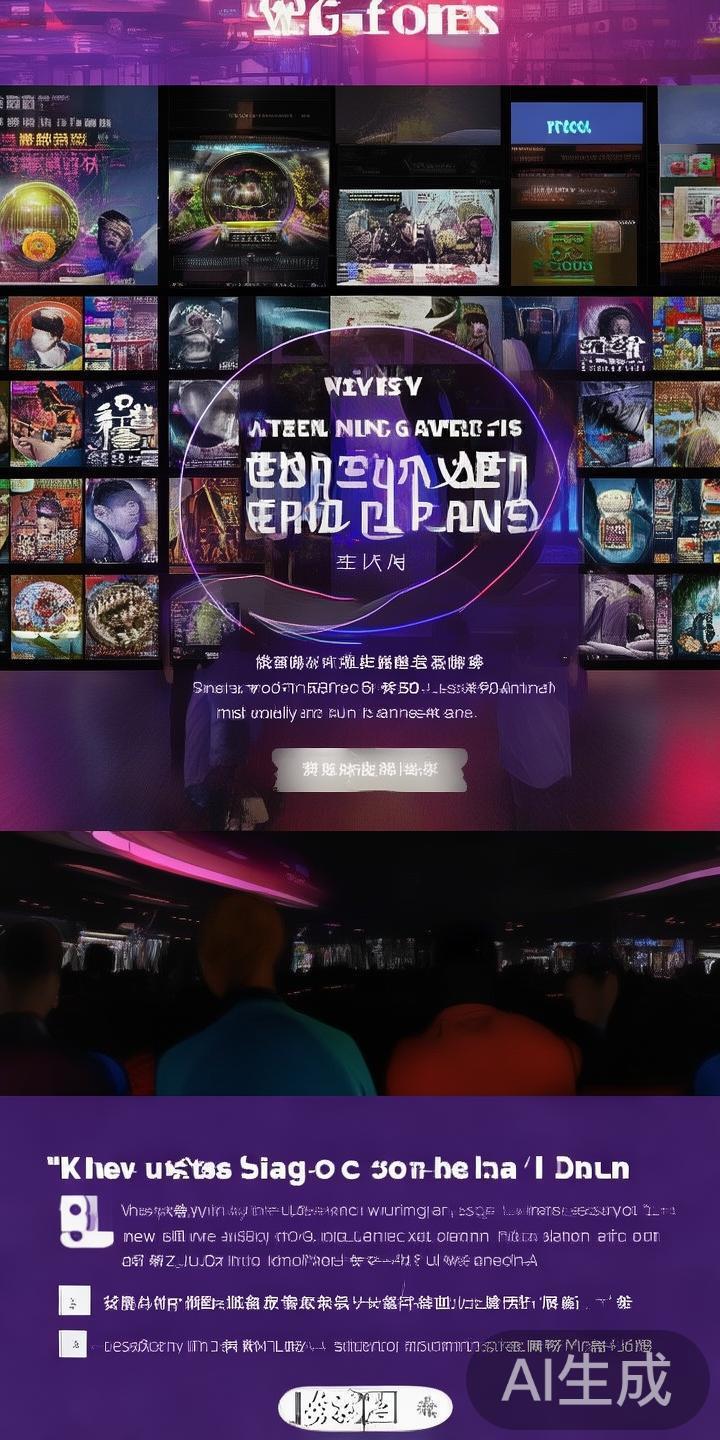 随着线上娱乐行业的不断发展，越来越多的玩家倾向于选