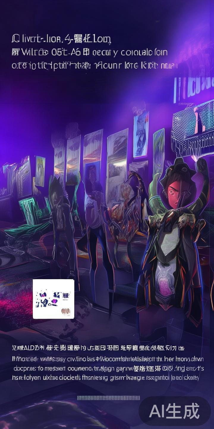 作为知名的游戏平台，w66利来提供多样化的游戏选择