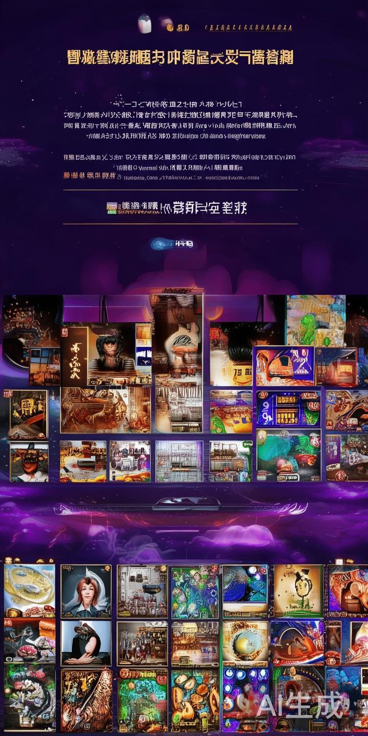 如何在w66利来网页W皆来就送38赢取丰厚大奖与专属福利