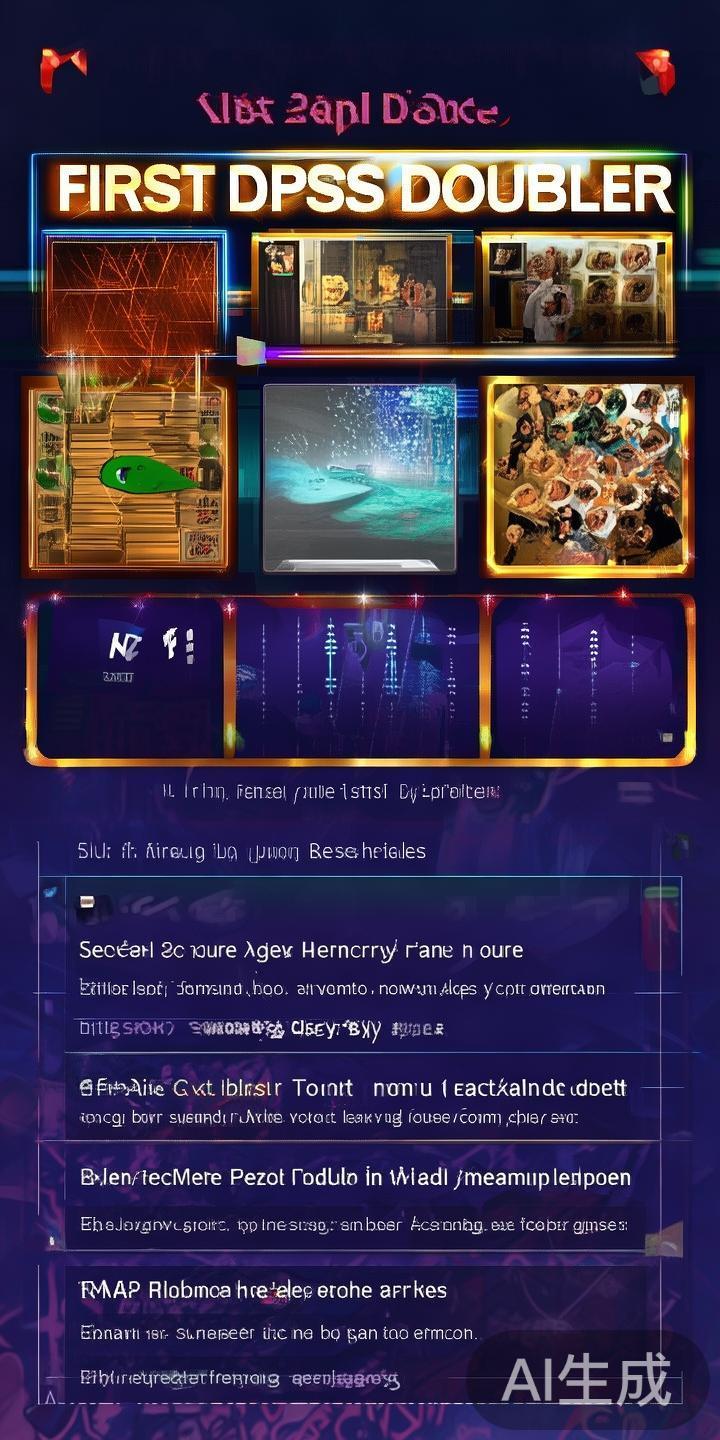 近期，平台推出的“首充翻倍”活动尤为受欢迎。用户在