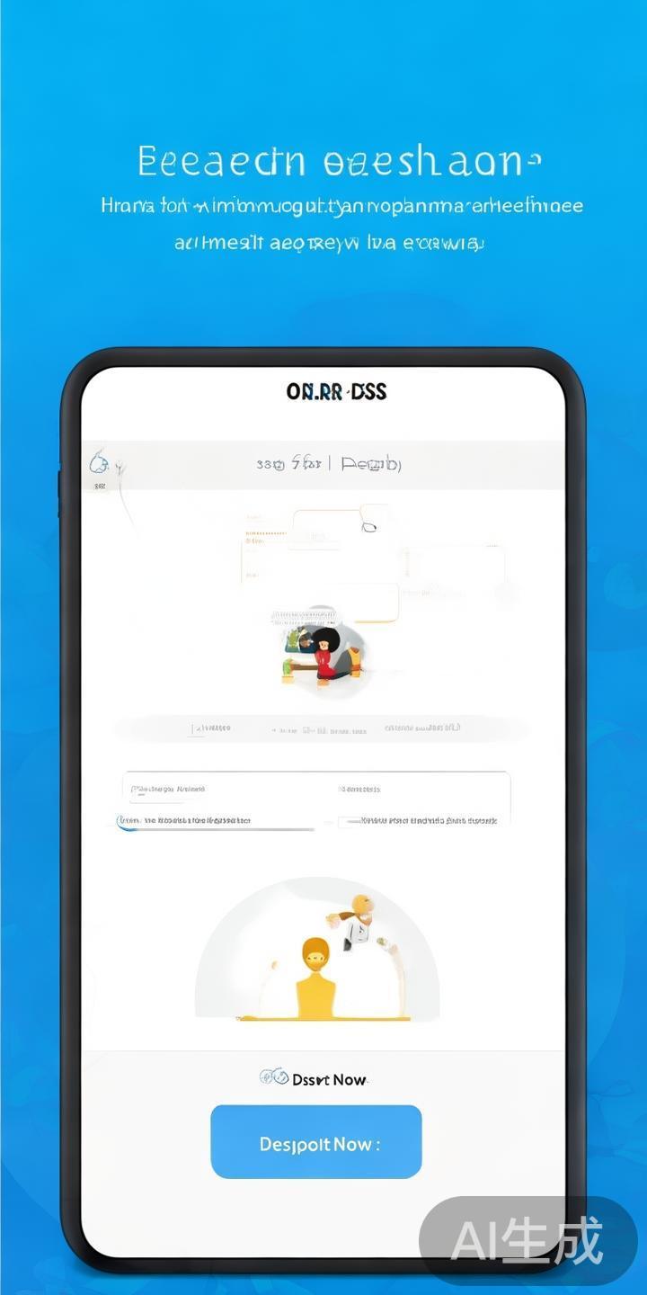 完成指定任务或存款操作
以最常见的“首存”活动为