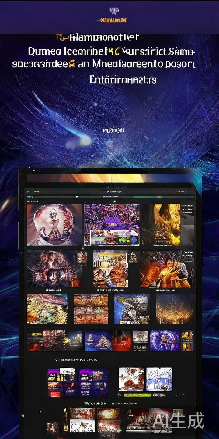 W66利来网页注册即享38元优惠福利详细介绍与攻略