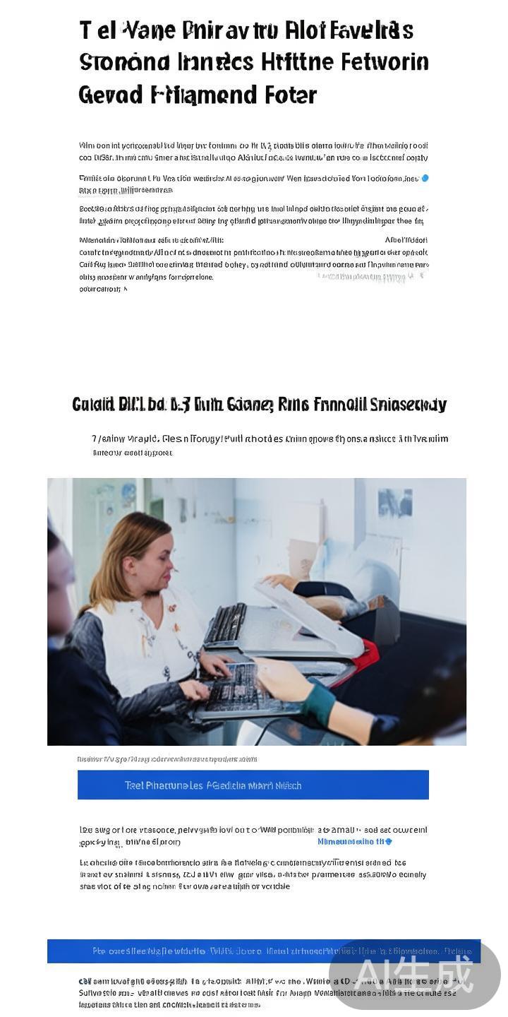 伽AG发财网助你轻松实现财富梦想的全面攻略与实用方法