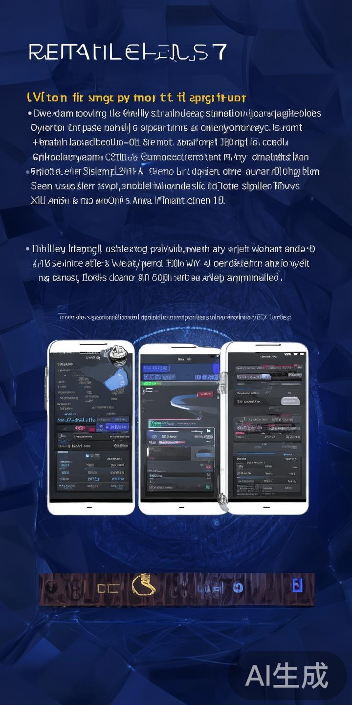 全面解析利来W66体育客户端下载流程与安全安装指南，轻松畅享体育精彩