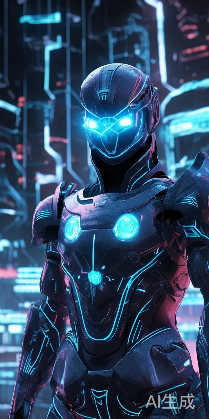 W66利来最老牌伽AG发财网全面解析：真实体验、优势与特色全面揭秘