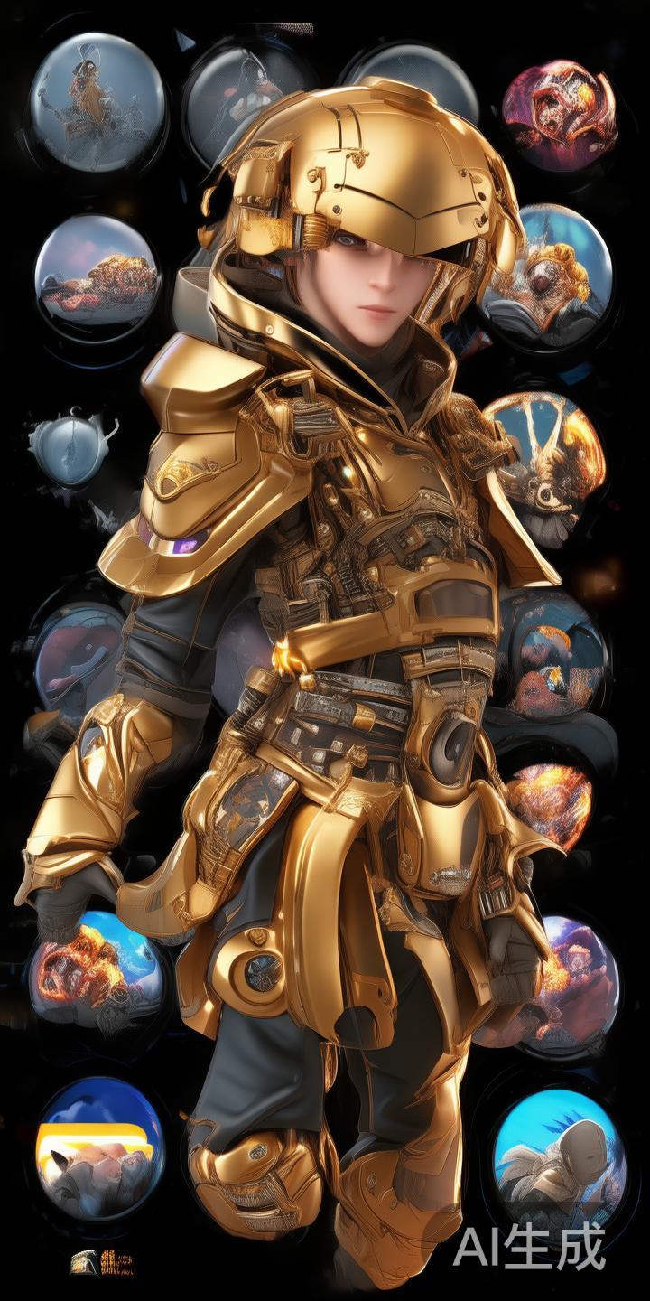 在激烈的行业竞争中，W66利来KPM以其精准的市场