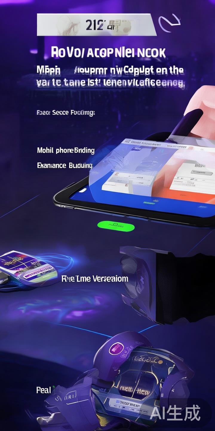 全面攻略：助你轻松玩转利来W66官网APP，验证指定AG发财网的最佳方案