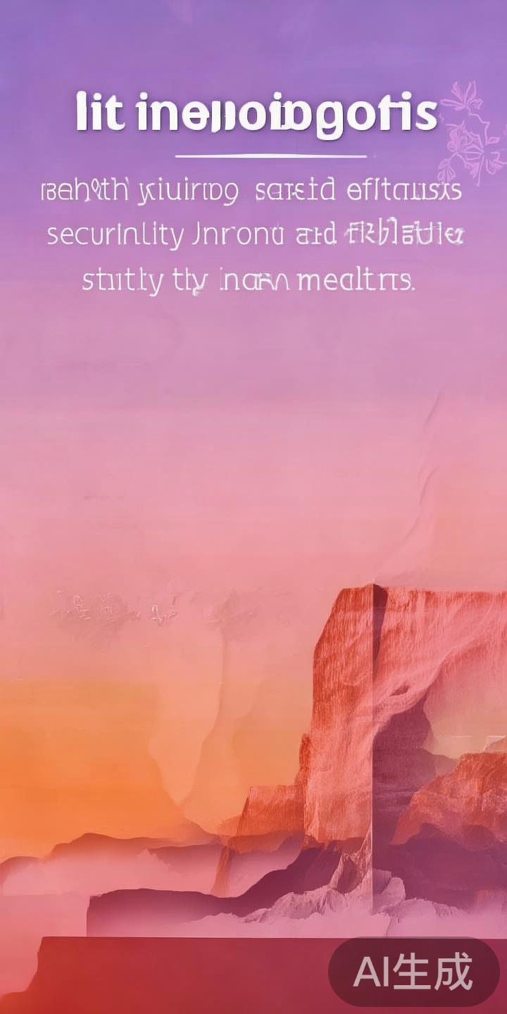 全面了解利来W66最新版本软件下载入口与更新提示指南