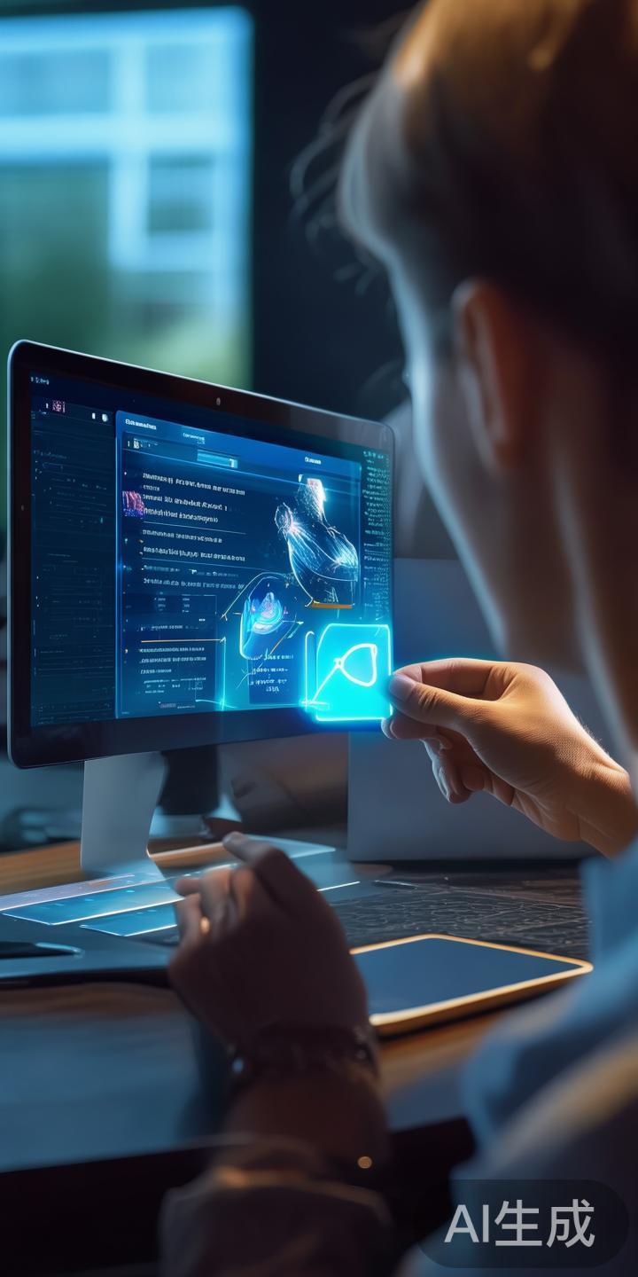 如何选择安全可靠的方法快速访问利来W66官网官方正版下载平台 为了提升访问过程的安全性,推荐使用一些可信赖的安全