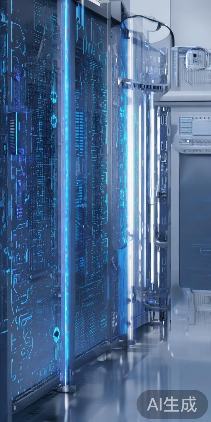 全面解析如何选择w66利来官方直营平台,保障您的资金安全与利益保障 资金隔离存管:平台将用户自有资金与平台运营资金严格