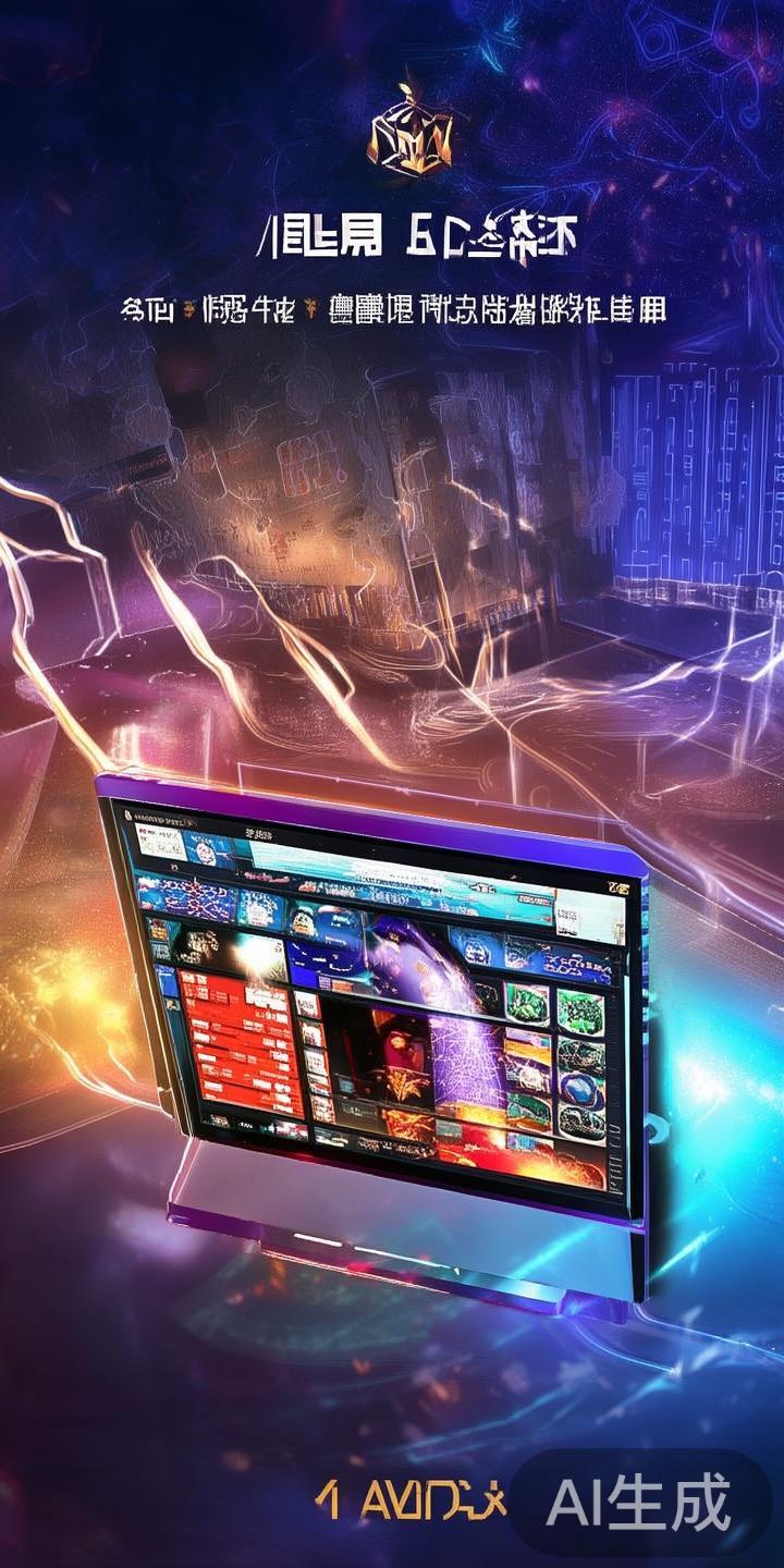 选择利来W66首页，意味着你在参与AG发财网游戏时