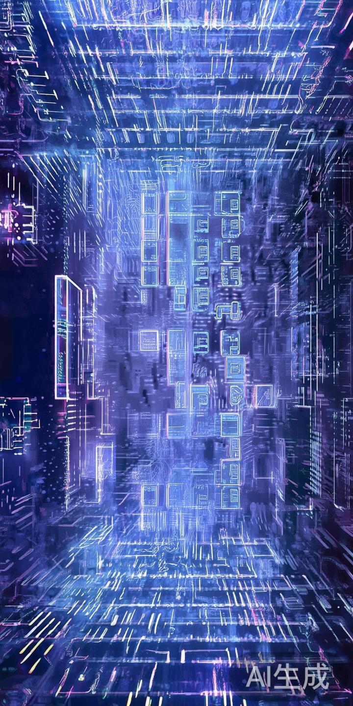 利来W66备用网址常见问题解析与快速解决方案大全 很多用户在登录或者访问利来w66平台时,可能会遇到