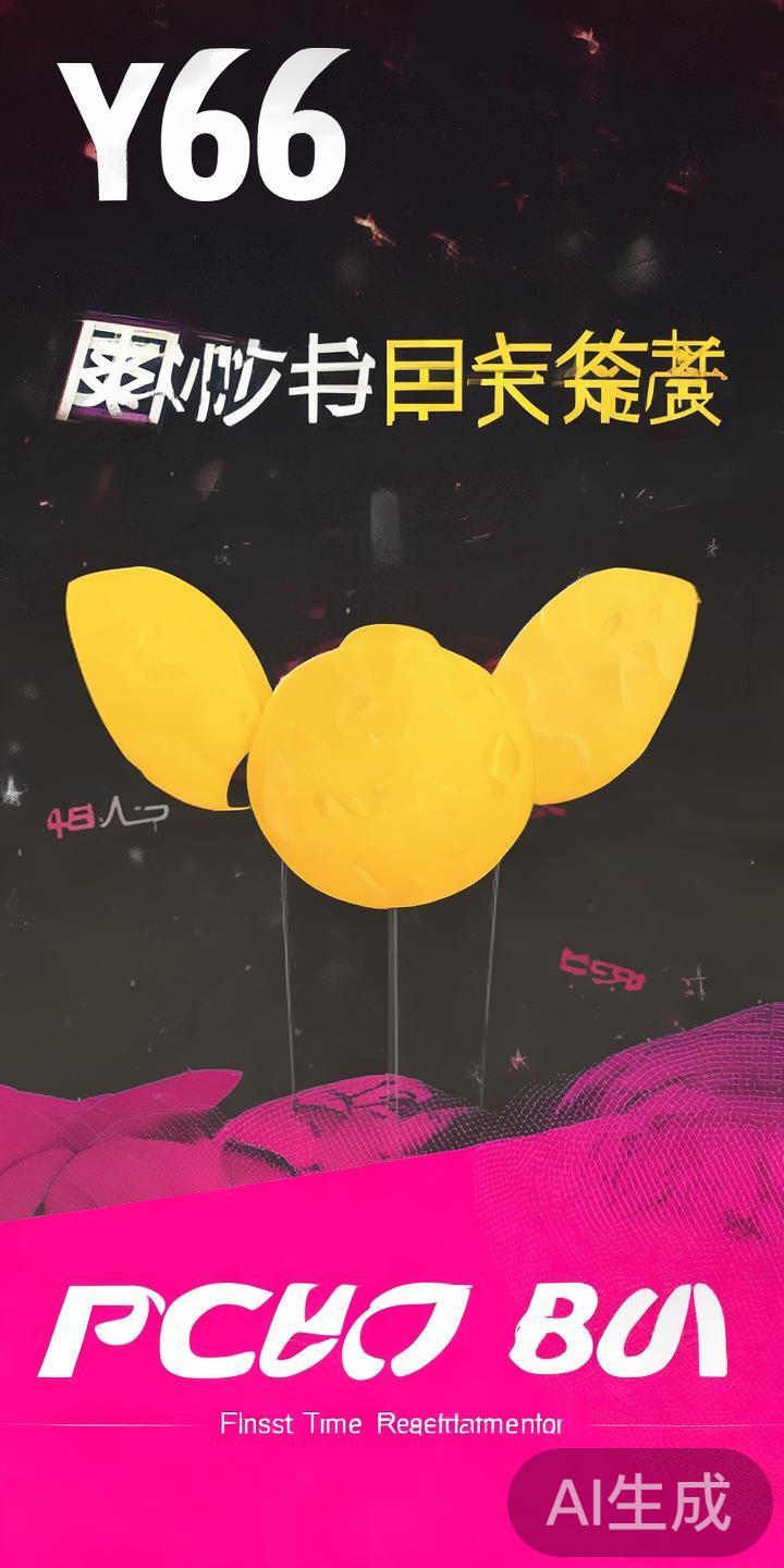 全面解析“w66利来老牌”平台优惠活动及首次注册赠38元彩金详情 在激烈的市场竞争中,“w66利来老牌”不断推出多样