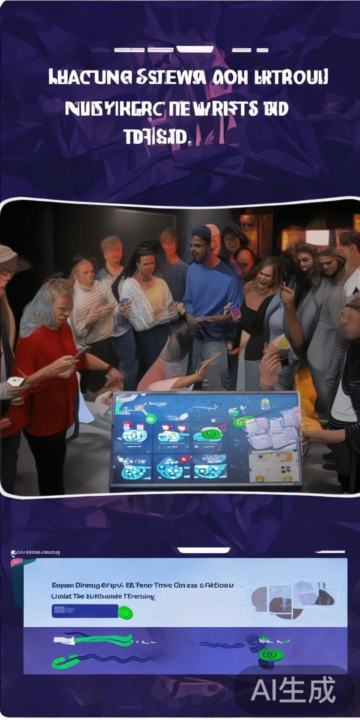 立即注册W66利来娱乐RA来就送38元奖励优惠详情介绍 提现条件:通常情况下,奖励金额需达到一定的投注次数